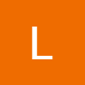 Lux R