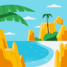 Sim “Francine Palm” Palm