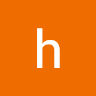 hartcoin