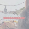 Tashaco타샤&타코