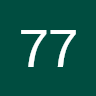 77