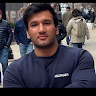 Rahat Salwan
