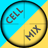 CellMix