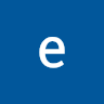 eden fan