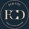 FCDVTC
