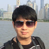 Dcboy Chan