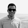 Ahmed Kassab
