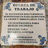 Hector