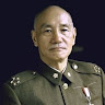 冯仁君
