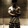 Will Lee