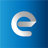 ElphaOne Group (ElphaOne)