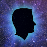 Adam Glazier