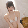 ちゃんぶるー