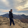 Nitesh Rana