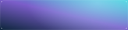 Aurora · EU Tesla plate background