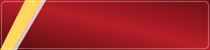 Racing Red · EU Tesla plate background