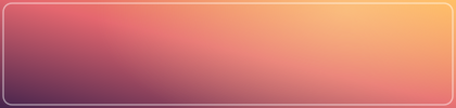 Sunset · EU Tesla plate background